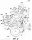 Fig. 03 - Liquid supply systems, fusers and methods of supplying liquids in printing apparatuses