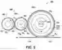 Fig. 04 - Liquid supply systems, fusers and methods of supplying liquids in printing apparatuses