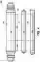Fig. 05 - Liquid supply systems, fusers and methods of supplying liquids in printing apparatuses