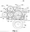 Fig. 06 - Liquid supply systems, fusers and methods of supplying liquids in printing apparatuses
