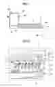 Fig. 02 - Processing method of waste toner and processing device of waste toner and image forming device
