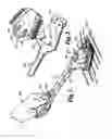 Fig. 02 - GRILL CLEANING UTENSIL