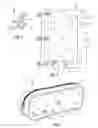 Fig. 03 - CASE IDENTIFICATION SYSTEM