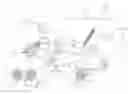 Fig. 01 - Coupler for excavators