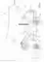 Fig. 03 - Coupler for excavators