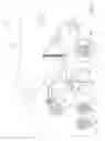Fig. 04 - Coupler for excavators