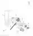 Fig. 06 - Coupler for excavators