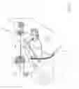 Fig. 08 - Coupler for excavators