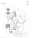 Fig. 12 - Coupler for excavators