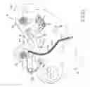 Fig. 13 - Coupler for excavators