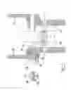 Fig. 20 - Coupler for excavators