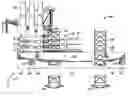 Fig. 01 - VESSEL FOR TRANSPORTING WIND TURBINES AND METHODS THEREOF