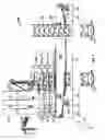 Fig. 02 - VESSEL FOR TRANSPORTING WIND TURBINES AND METHODS THEREOF