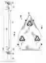Fig. 03 - VESSEL FOR TRANSPORTING WIND TURBINES AND METHODS THEREOF