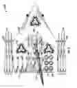 Fig. 04 - VESSEL FOR TRANSPORTING WIND TURBINES AND METHODS THEREOF