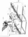 Fig. 05 - VESSEL FOR TRANSPORTING WIND TURBINES AND METHODS THEREOF