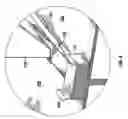 Fig. 06 - VESSEL FOR TRANSPORTING WIND TURBINES AND METHODS THEREOF