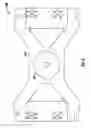 Fig. 07 - VESSEL FOR TRANSPORTING WIND TURBINES AND METHODS THEREOF