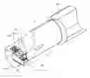 Fig. 01 - Cutting insert