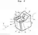 Fig. 03 - Cutting insert