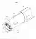 Fig. 07 - Cutting insert