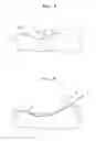 Fig. 08 - Cutting insert