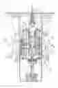 Fig. 03 - Apparatus and method for drilling a work