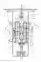Fig. 04 - Apparatus and method for drilling a work
