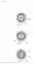 Fig. 08 - Apparatus and method for drilling a work