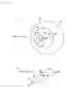 Fig. 14 - Apparatus and method for drilling a work