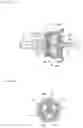 Fig. 15 - Apparatus and method for drilling a work