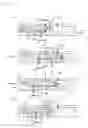 Fig. 17 - Apparatus and method for drilling a work