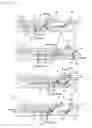 Fig. 18 - Apparatus and method for drilling a work