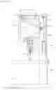 Fig. 21 - Apparatus and method for drilling a work