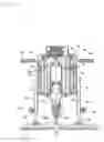 Fig. 22 - Apparatus and method for drilling a work