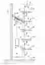 Fig. 01 - Construction apparatus