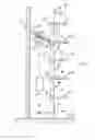 Fig. 02 - Construction apparatus