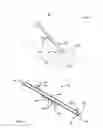 Fig. 03 - Construction apparatus