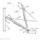 Fig. 04 - Construction apparatus