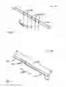 Fig. 05 - Construction apparatus