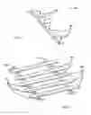 Fig. 06 - Construction apparatus