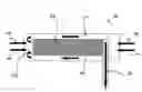 Fig. 01 - TWO-STAGE REFORMER AND METHOD FOR OPERATING A REFORMER