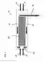 Fig. 02 - TWO-STAGE REFORMER AND METHOD FOR OPERATING A REFORMER
