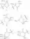 Fig. 28 - Hepatitis C virus inhibitors
