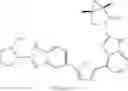 Fig. 294 - Hepatitis C virus inhibitors