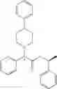 Fig. 366 - Hepatitis C virus inhibitors