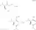 Fig. 489 - Hepatitis C virus inhibitors
