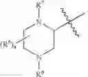 Fig. 554 - Hepatitis C virus inhibitors