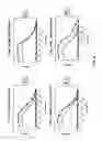 Fig. 53 - EPITOPE-TRANSPLANT SCAFFOLDS AND THEIR USE