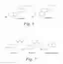 Fig. 07 - Cranberry seed oil extract and compositions containing components thereof